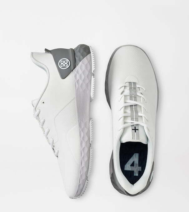 G/FORE MG4+ Contrast Golf Shoe