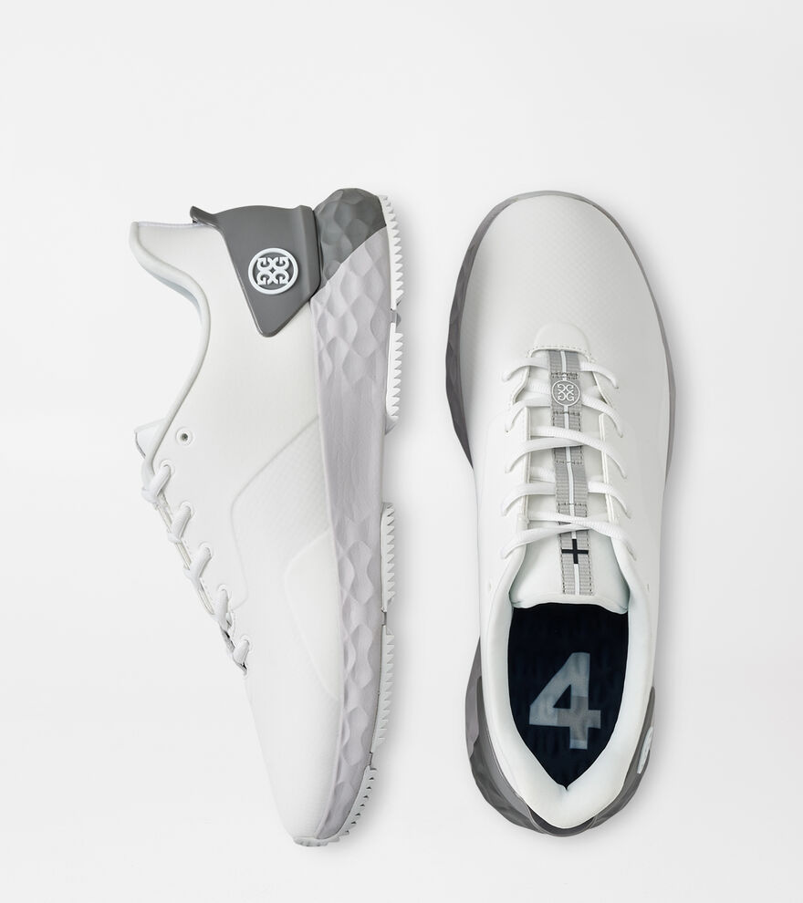 G/FORE MG4+ Contrast Golf Shoe image number 1