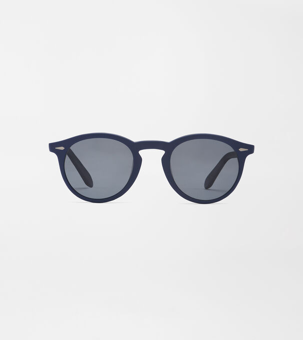 Excursionist Elite Sunglasses