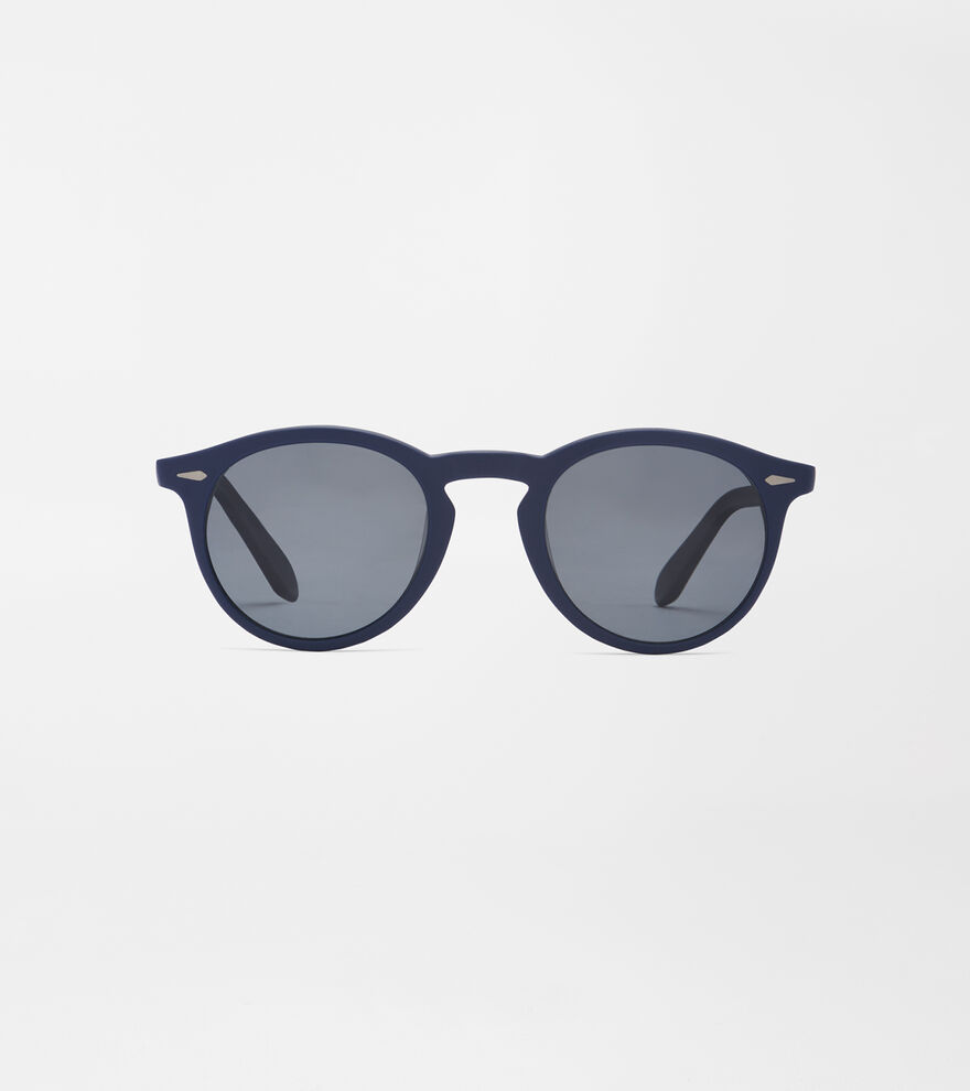 Excursionist Elite Sunglasses image number 1