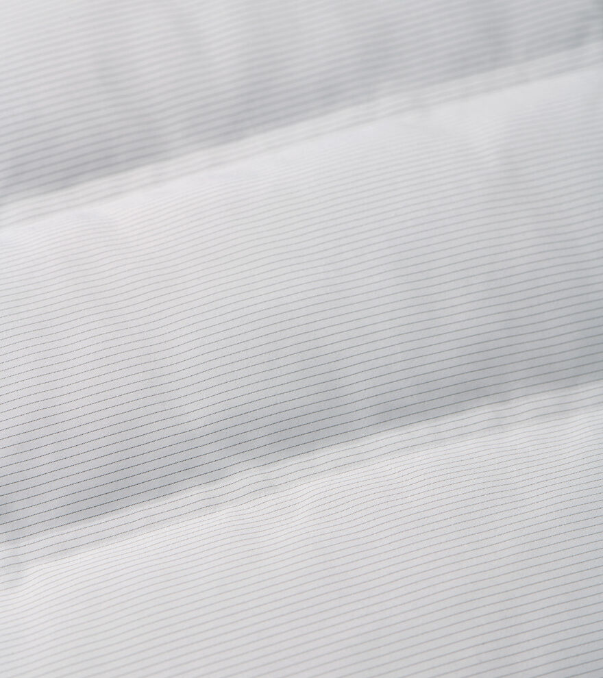 Winsome Hybrid Vest image number 6