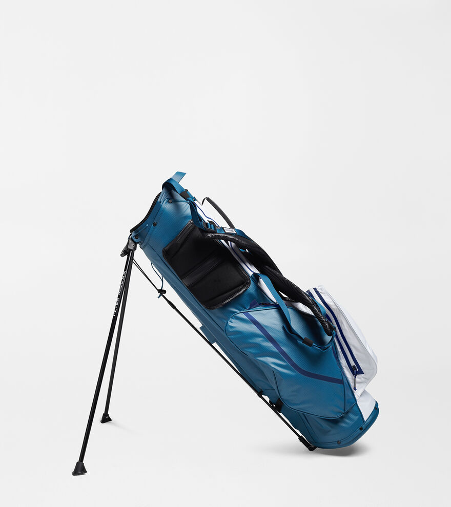 Waterproof Golf Bag image number 4
