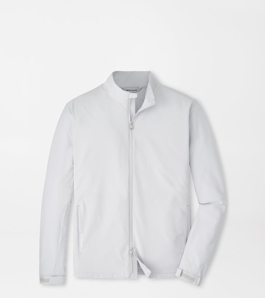 Dunes Jacket image number 1
