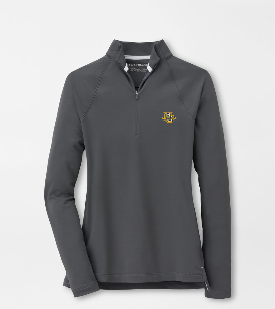Marquette Raglan Sleeve Perth Layer image number 1