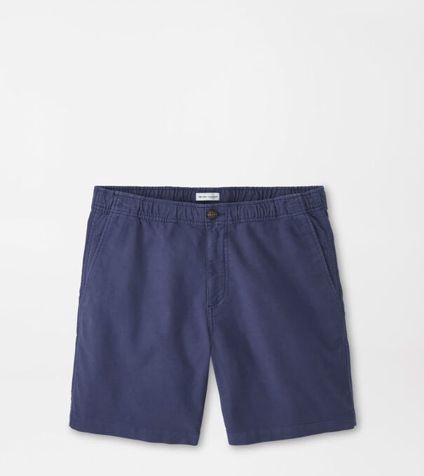 Crown Weekend Short