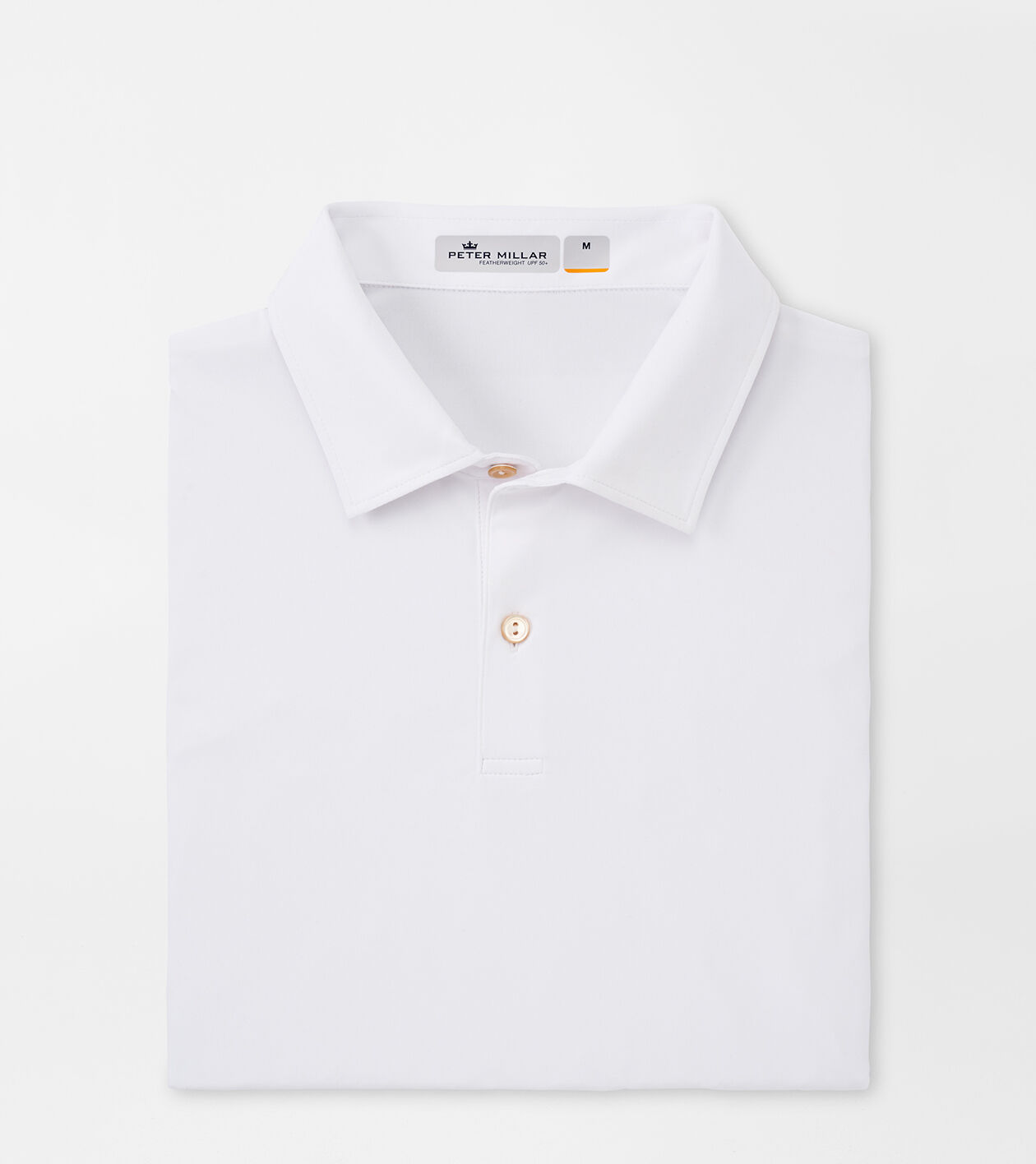 Peter millar featherweight top