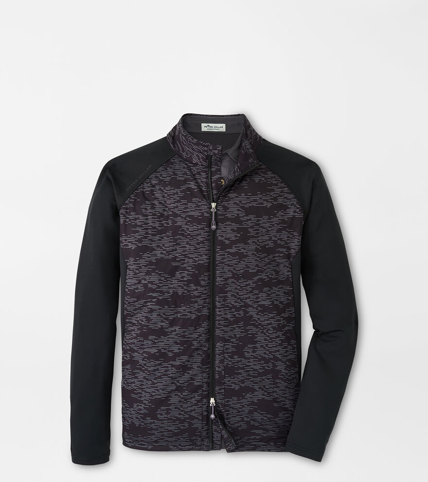 Merge Elite Jacket | Men's Jackets & Coats Peter Millar