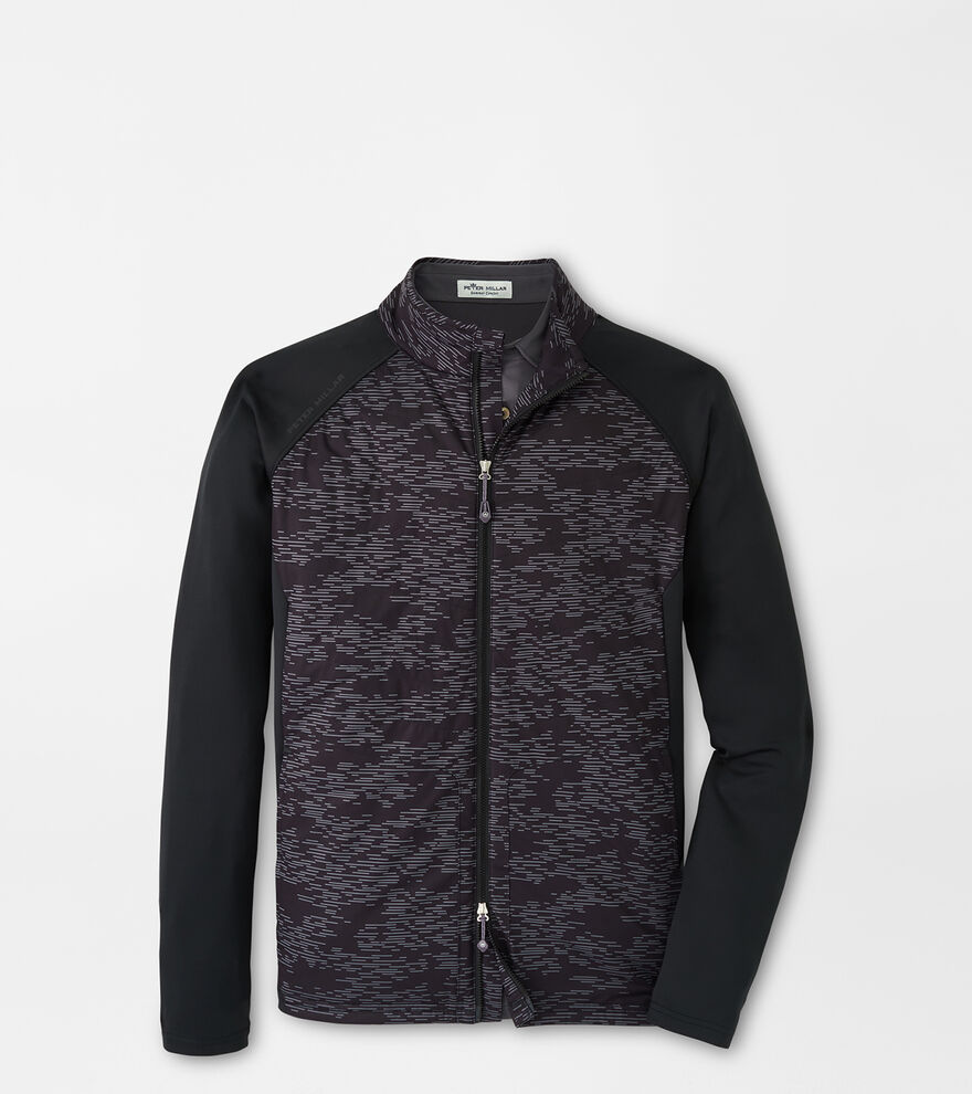 superstición Violín A veces a veces Merge Elite Hybrid Jacket | Men's Jackets & Coats | Peter Millar