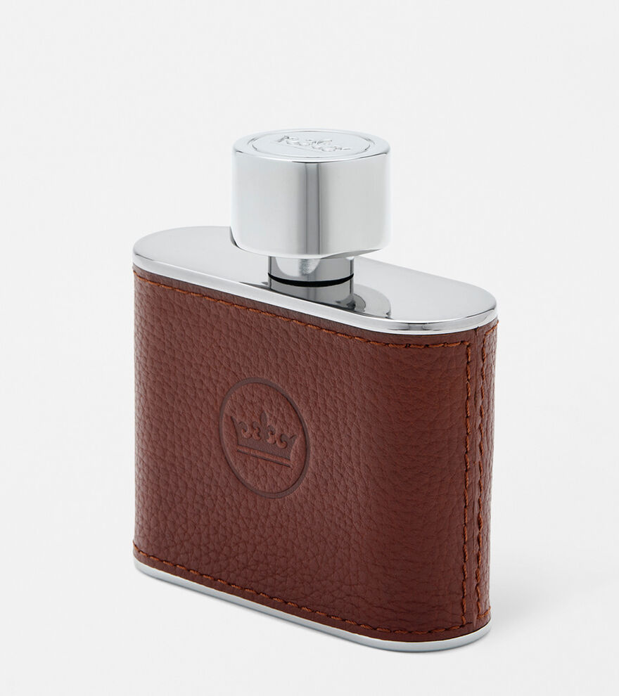 Crown Cologne, 50 ml - Alternate Image 2