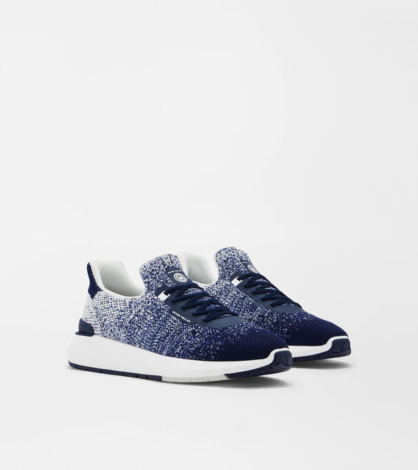 Hyperlight Apollo Sneaker
