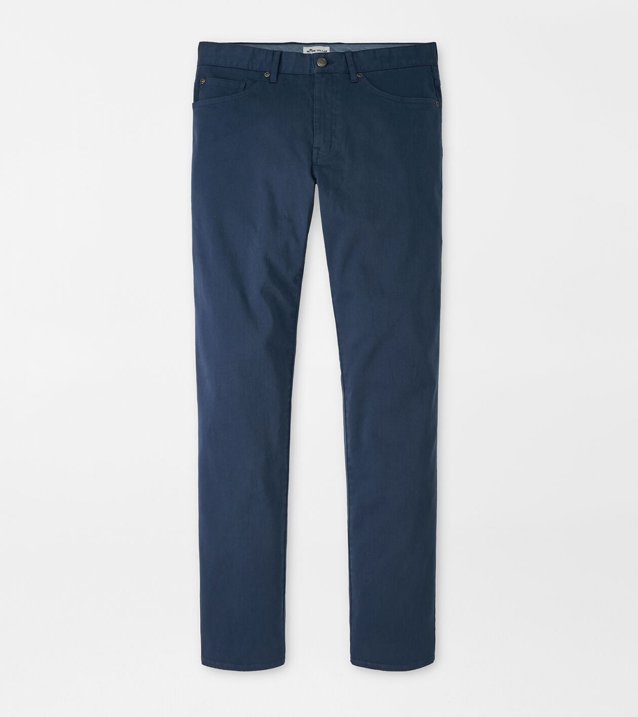 Peter millar sateen 5 pocket pants hot sale