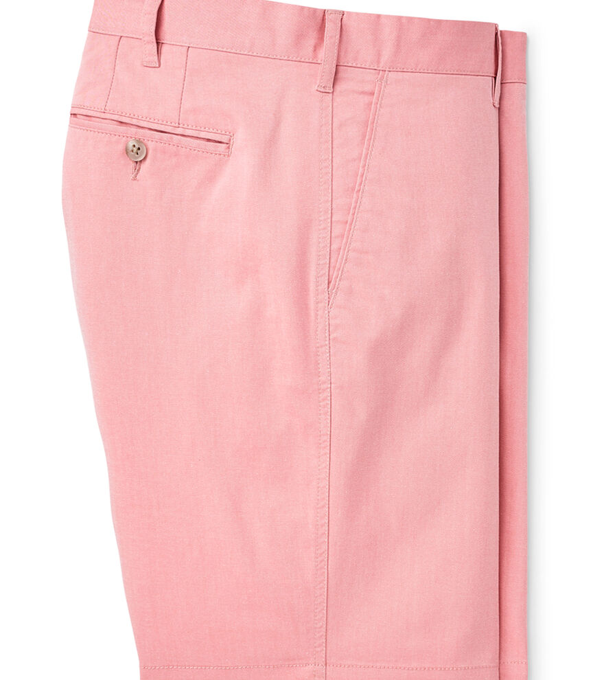 Crown Comfort Twill Short image number 1