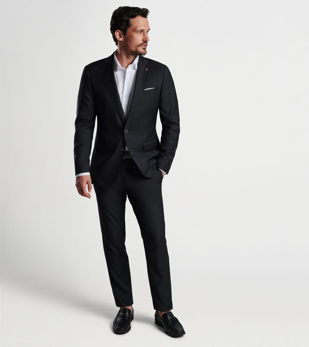 Excursionist Flex 150s Suit