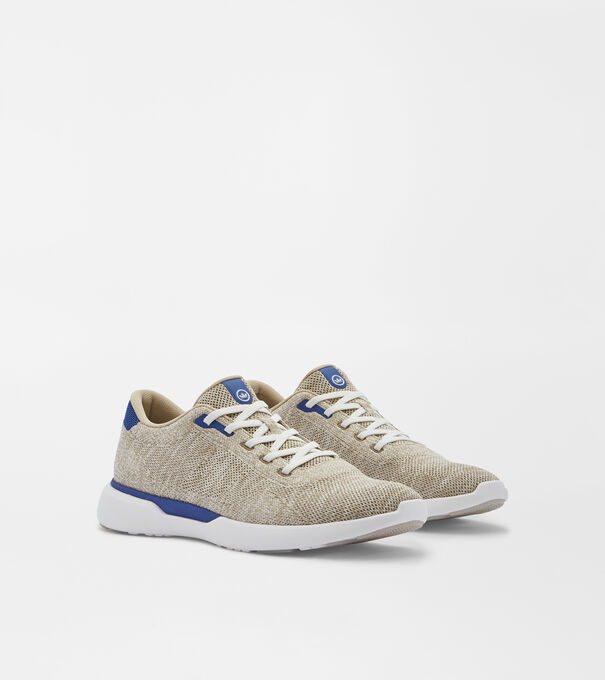 Glide V3 Sneaker