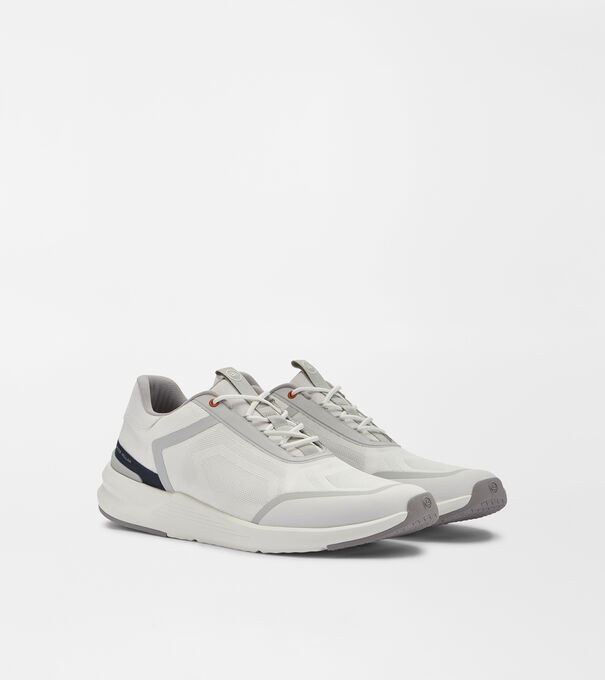 Camberfly Sneaker