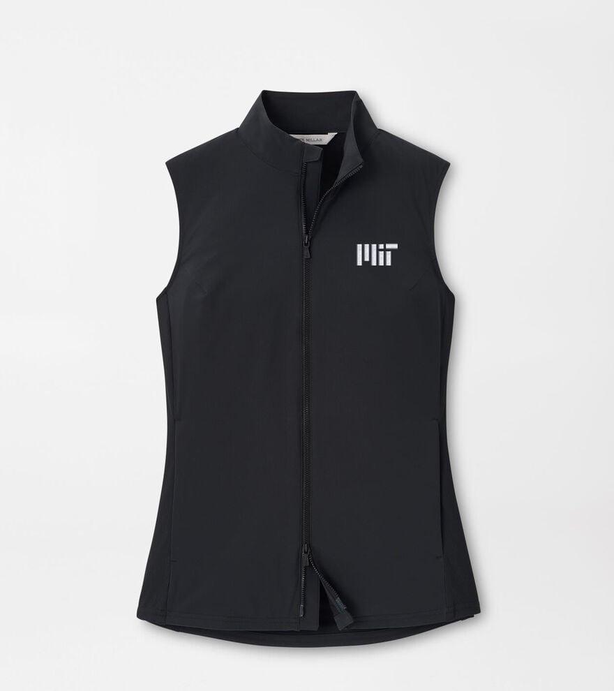 MIT Women's Dunes Vest image number 1