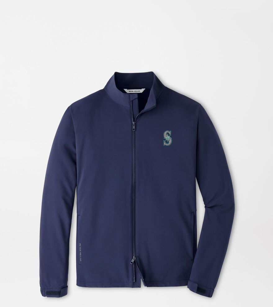 Seattle Mariners Dunes Jacket