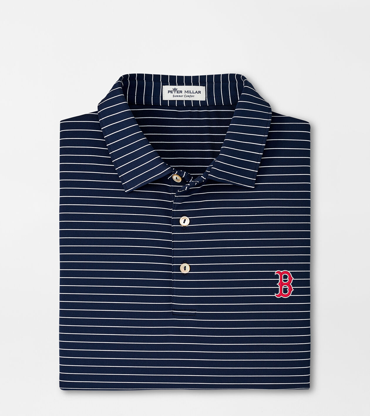 Boston Red Sox Crafty Performance 