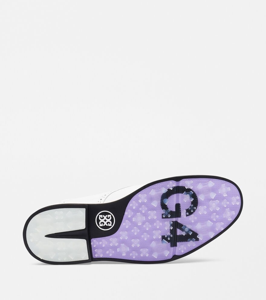 G/FORE Saddle Gallivanter Golf Shoe image number 5