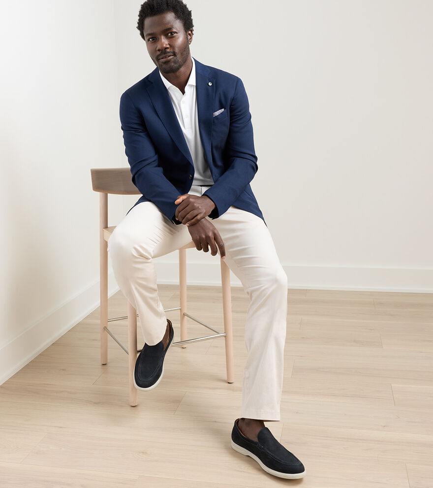 Excursionist Flex Blazer image number 2