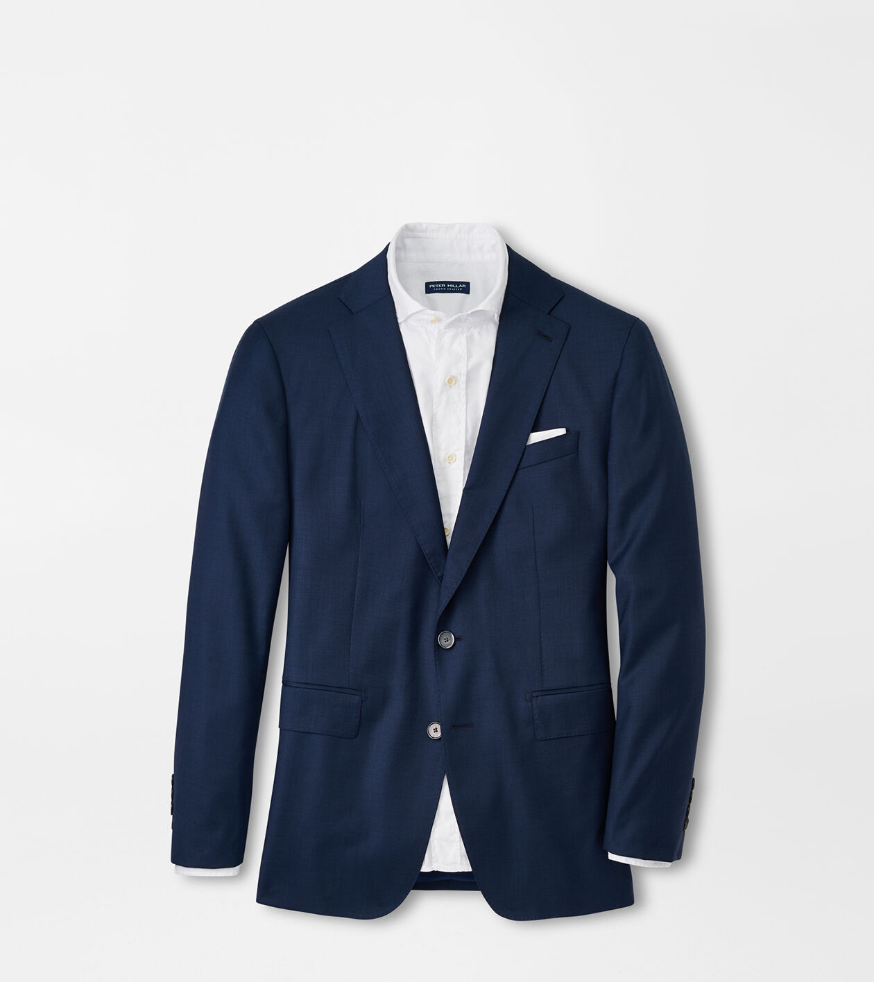 Peter millar sport coats sales