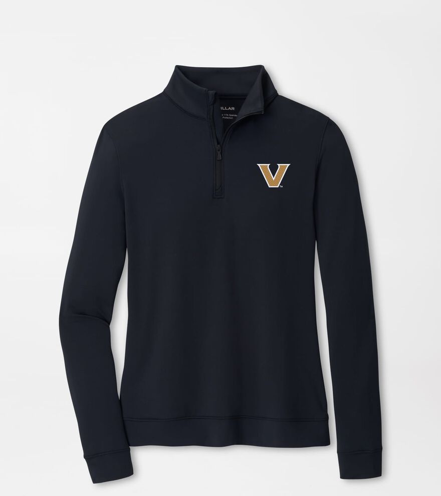 Vanderbilt Women's Essential Perth