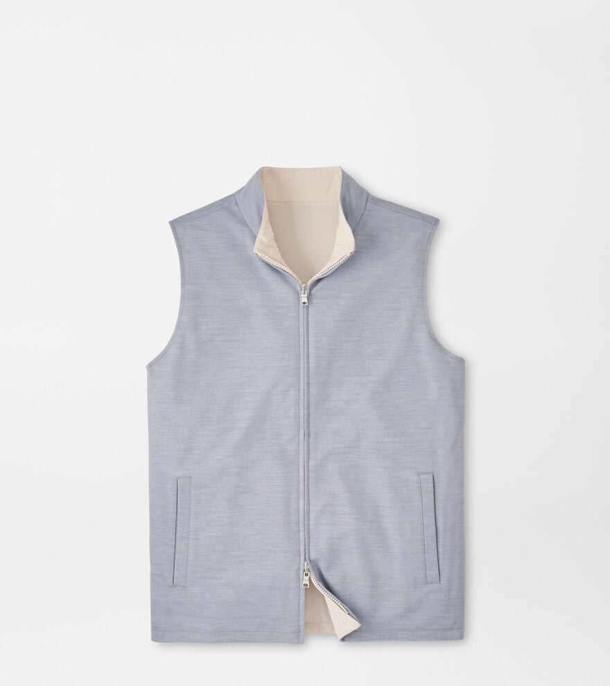 Ryder Reversible Vest image number 7
