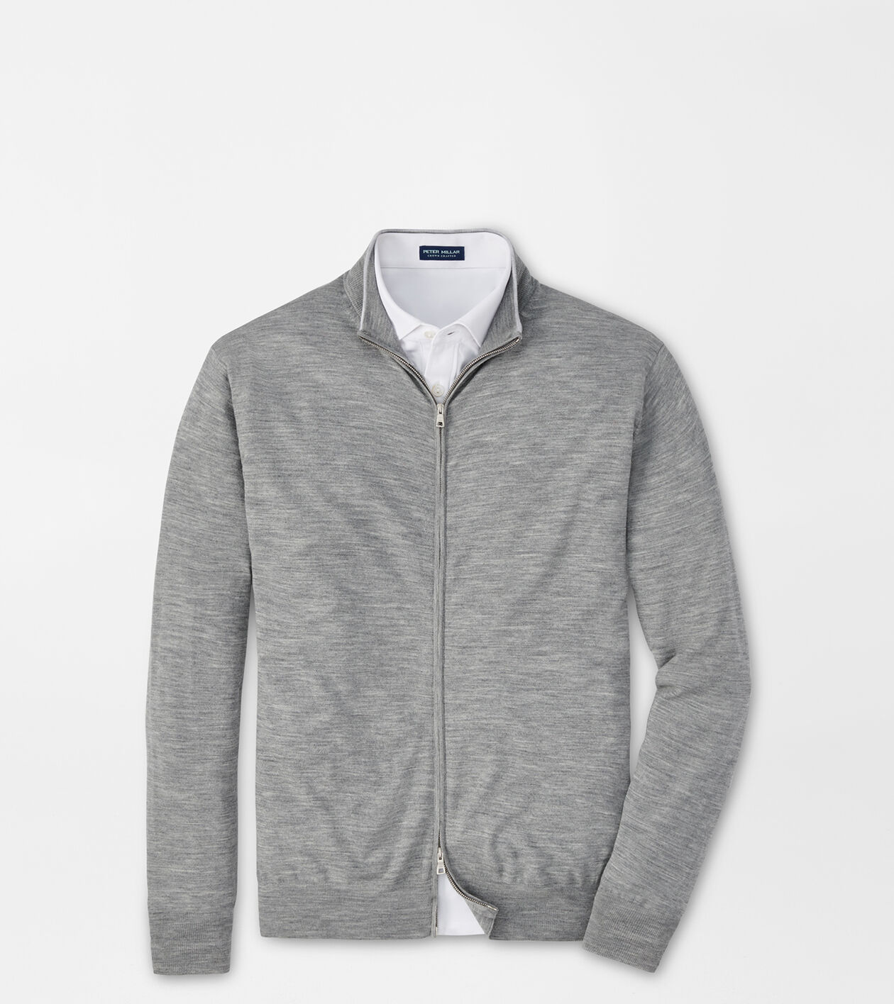 Peter millar mens sweaters 2025