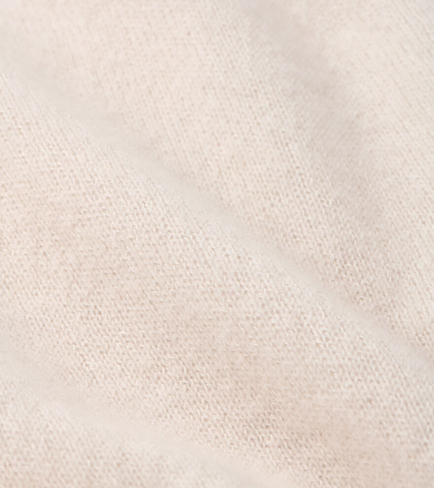 Summer Cashmere Hoodie image number 6