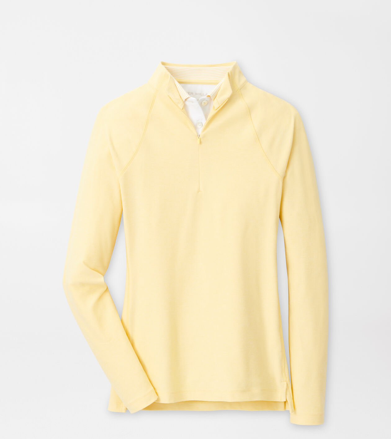 Peter millar womens golf shirts online