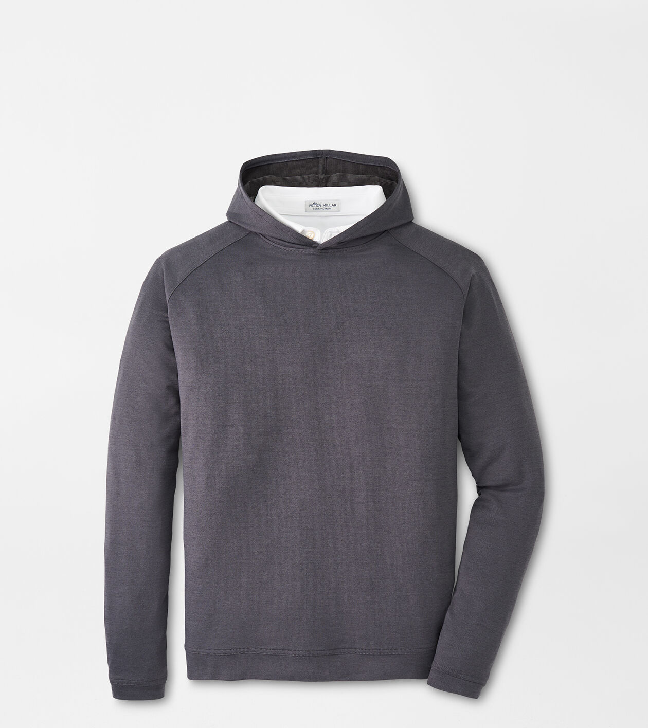 Peter millar sweatshirt clearance