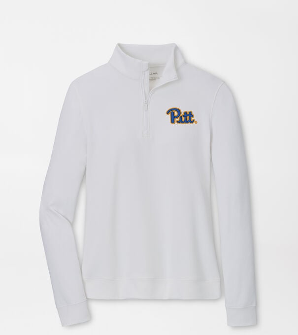 Pittsburgh Women's Essential Perth
