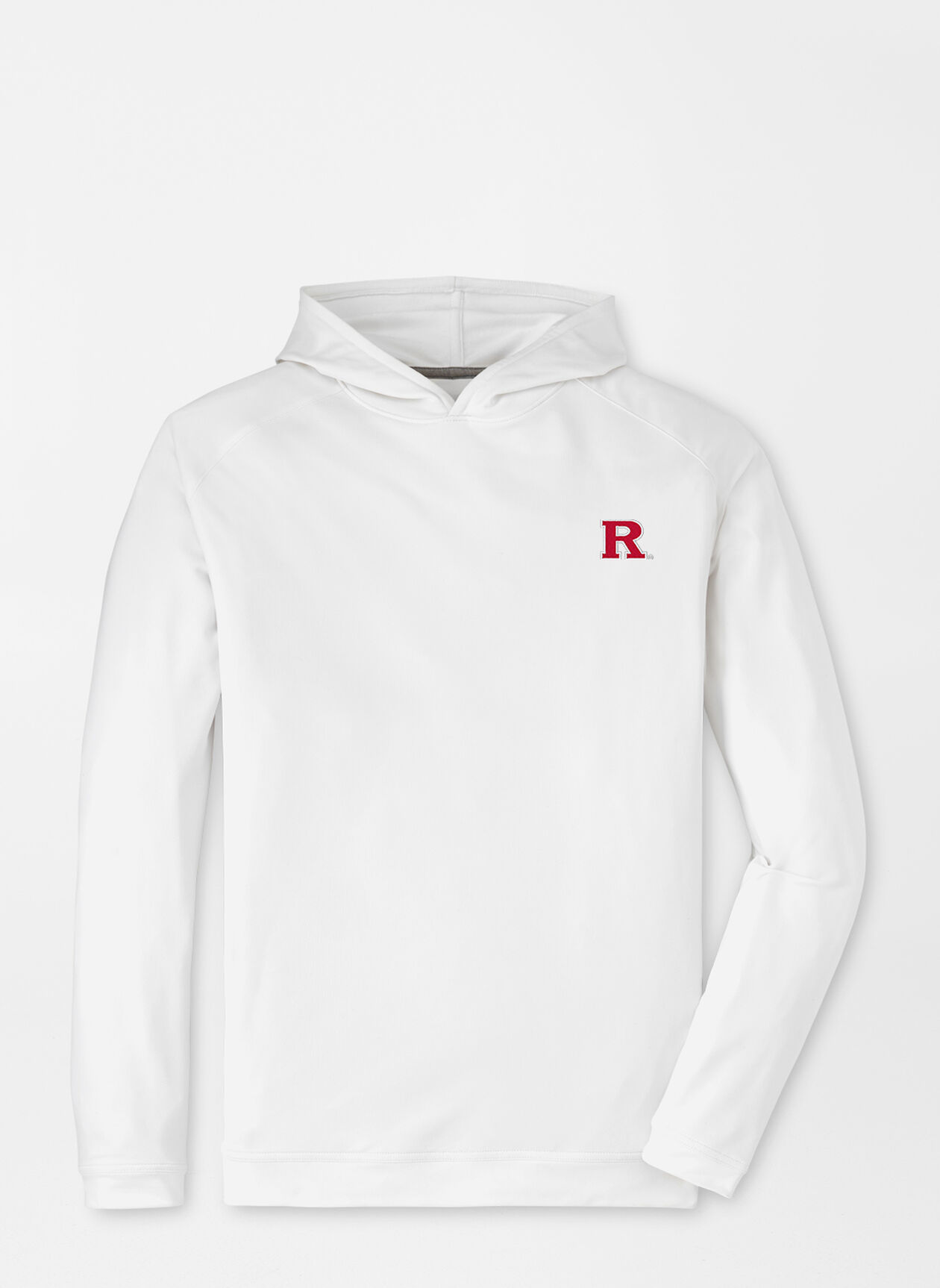 Rutgers Engineering Apparel - euyq0xp