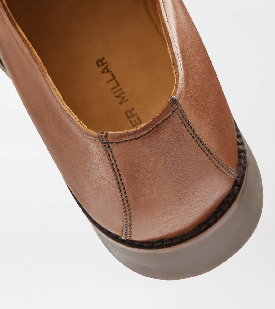 Madison Bit Loafer image number 6