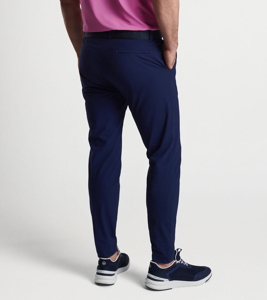 Blade Performance Ankle Sport Pant image number 3