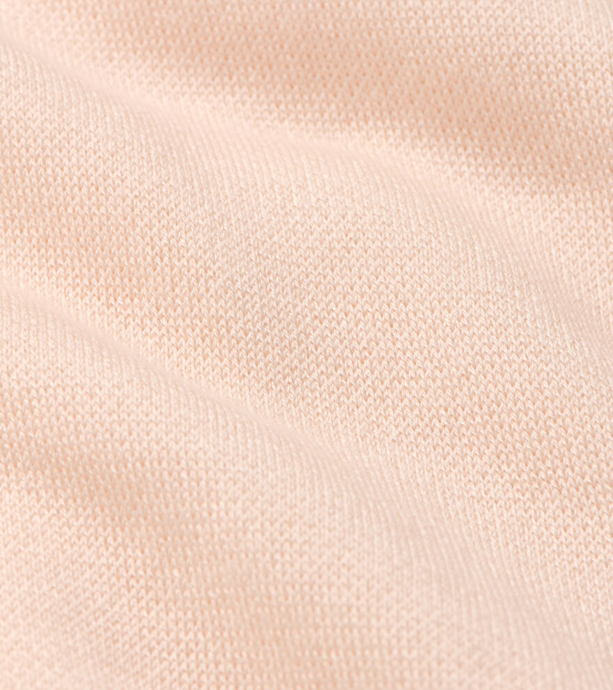 Mirage Cardigan Sweater image number 5