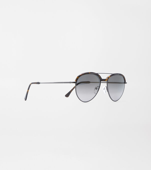 Journeyman Sunglasses