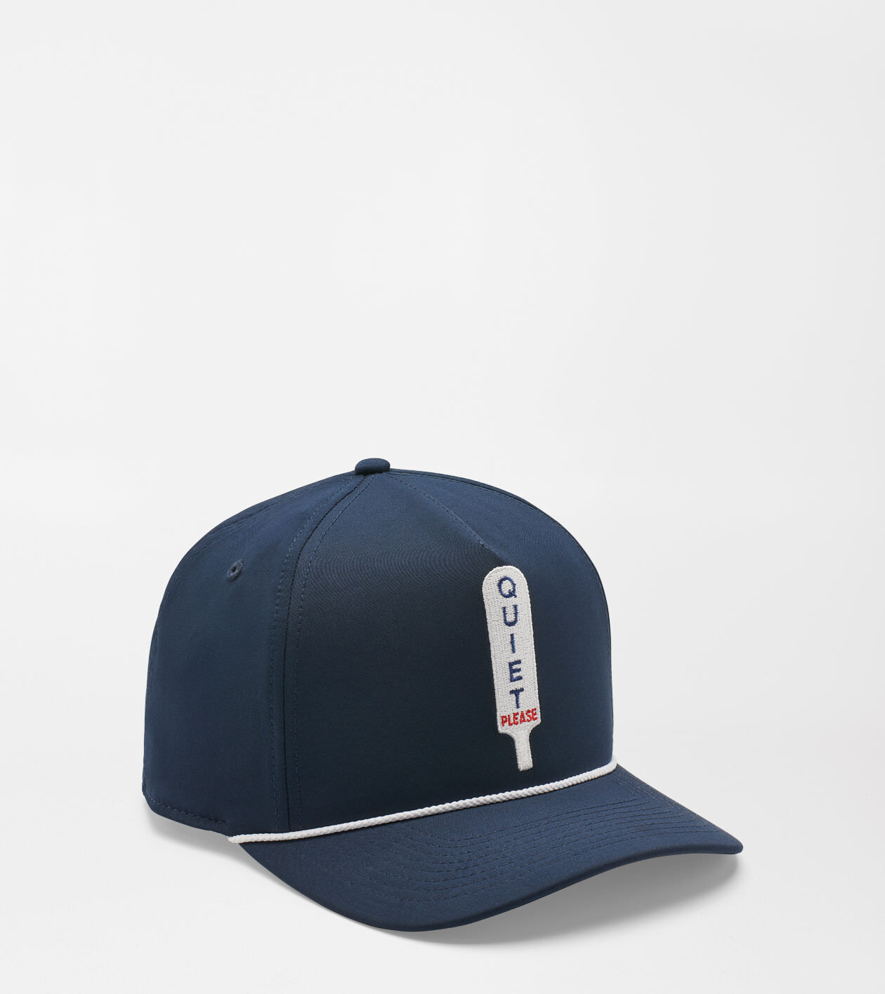 Peter millar golf hat online