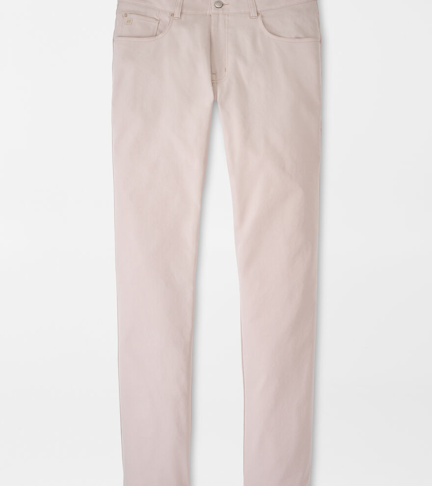 eb66 Performance Five-Pocket Pant image number 1
