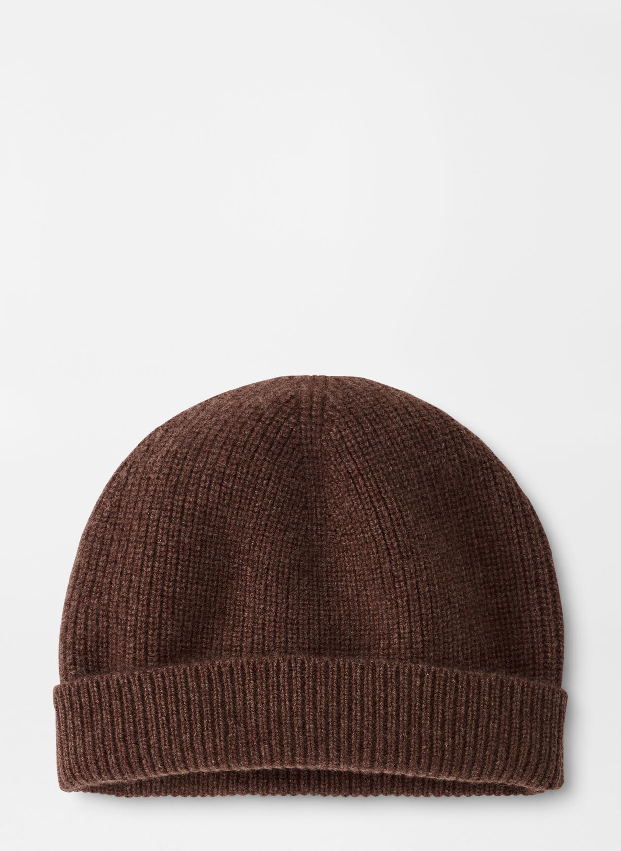 Cashmere Beanie Mens | Cashmere Hat 