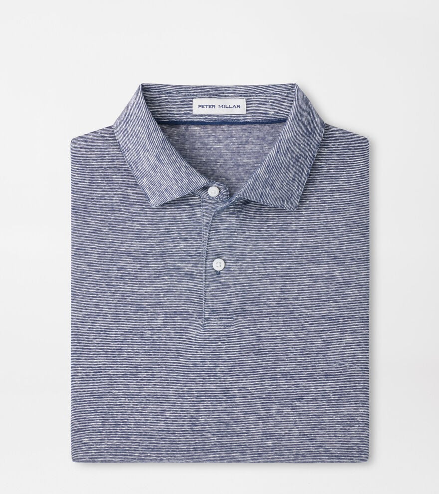 Sanibel Polo image number 1