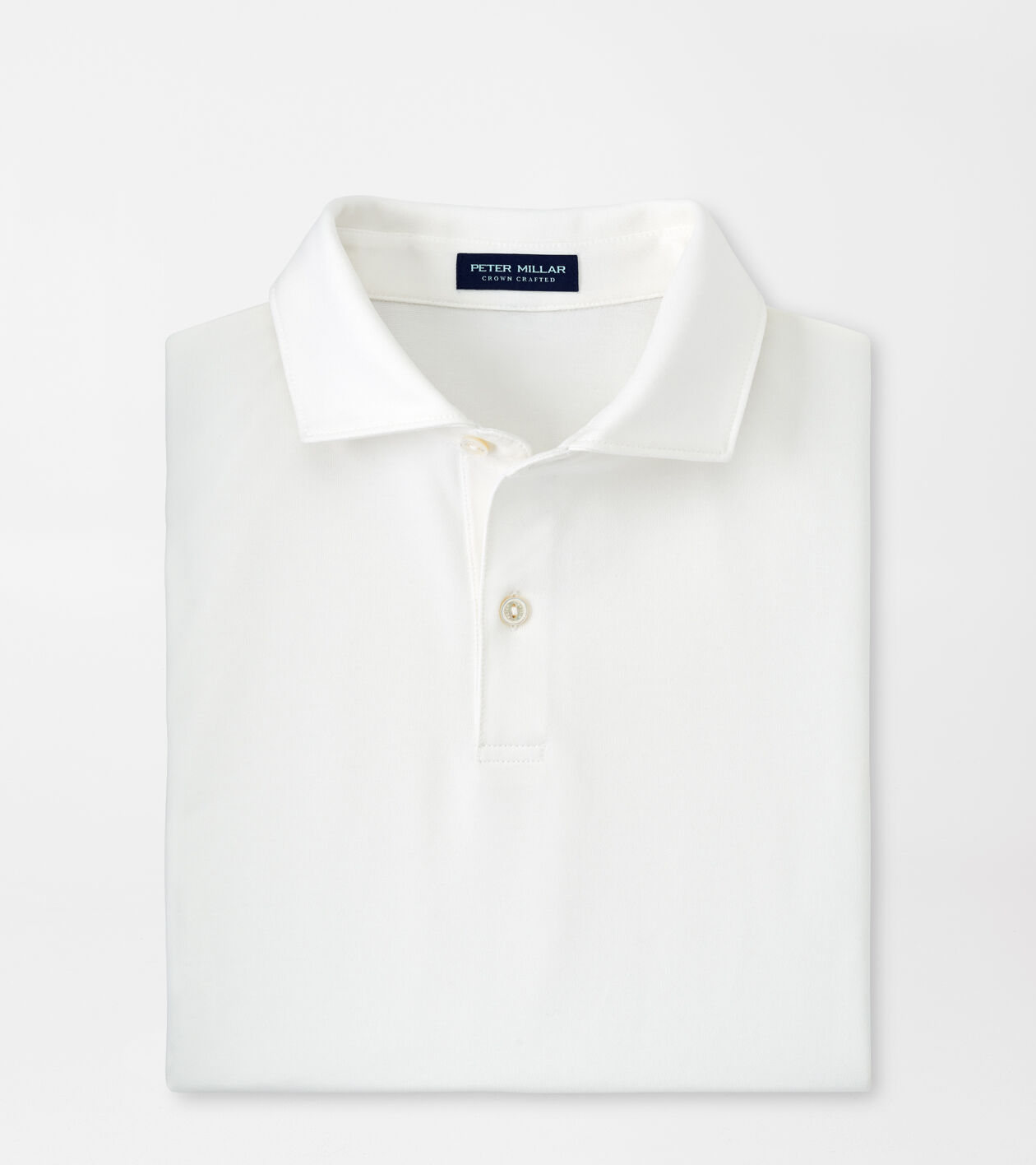 Peter millar sales albatross rain jacket