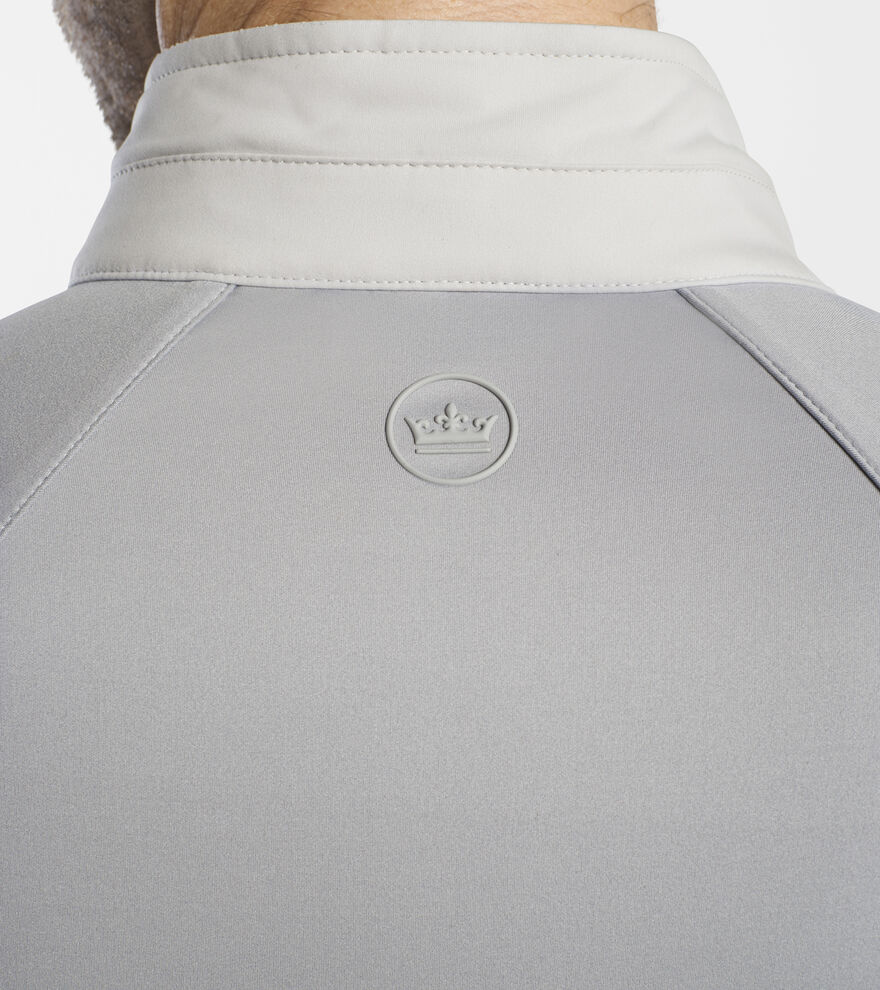 Merge Hybrid Jacket image number 7