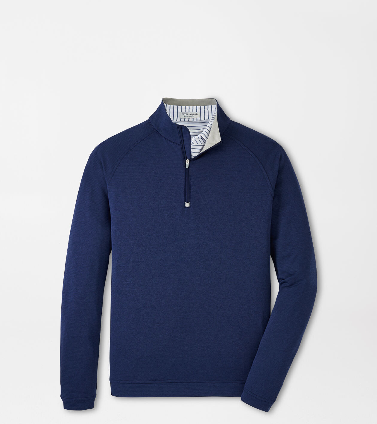 Peter millar wicking pullover cheap