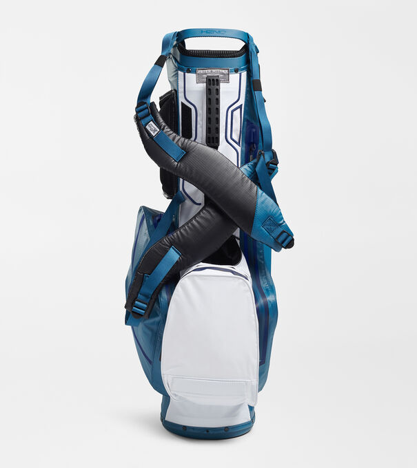 Waterproof Golf Bag