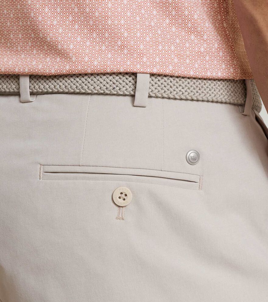 Surge Performance Short - Alternate Image 3