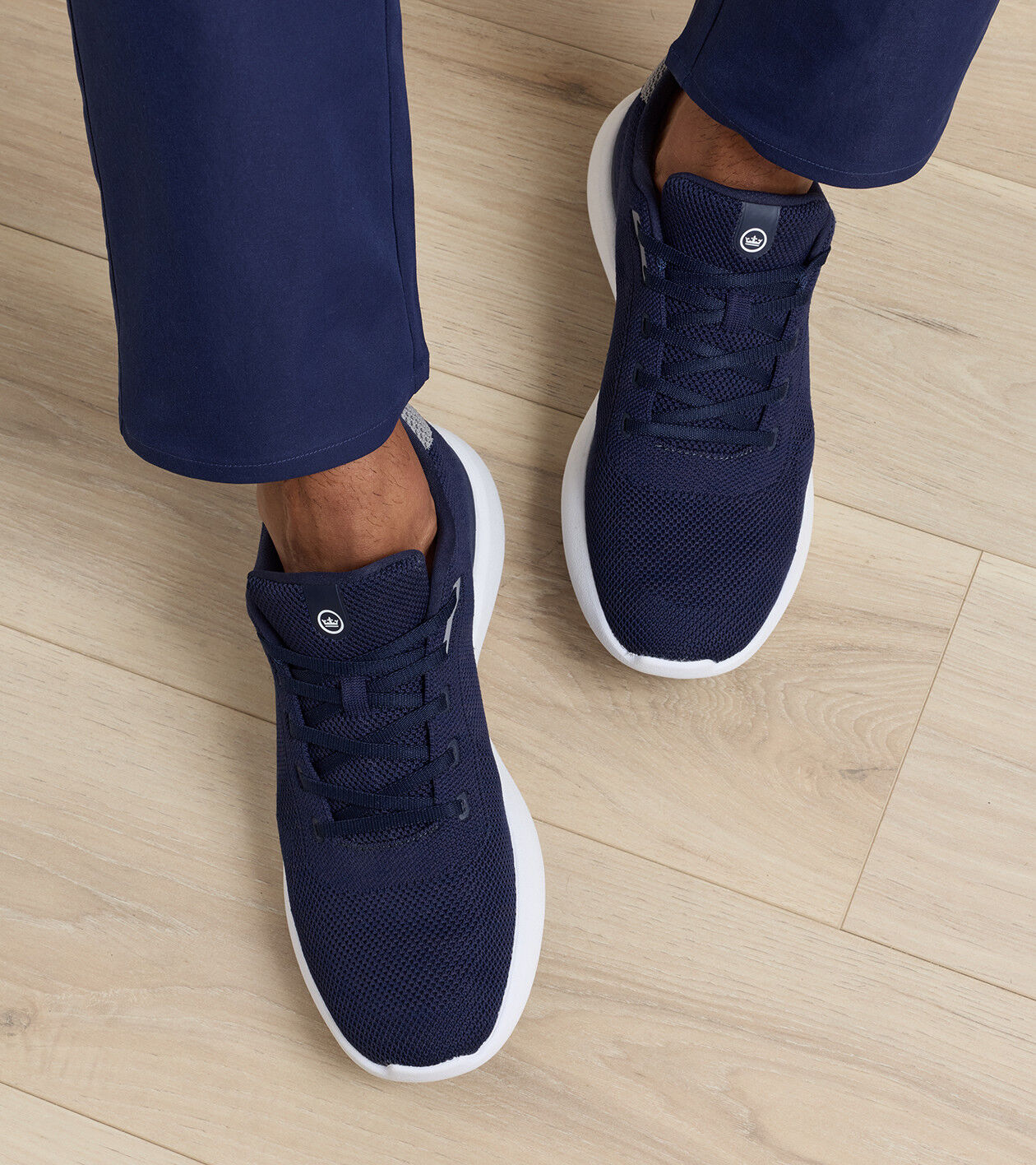 Glide V3 Sneaker | Men's Shoes | Peter Millar