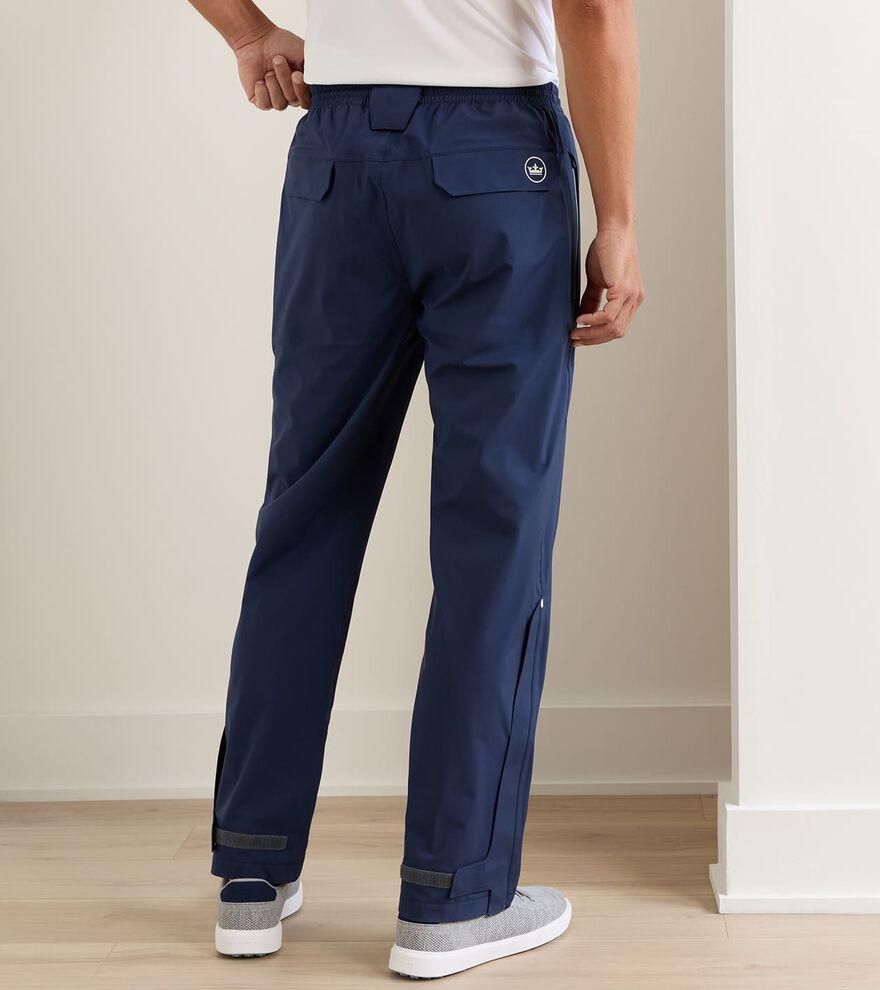 Rain Walker Pant image number 3
