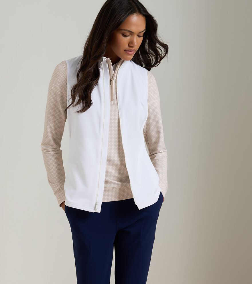 Dunes Vest image number 2