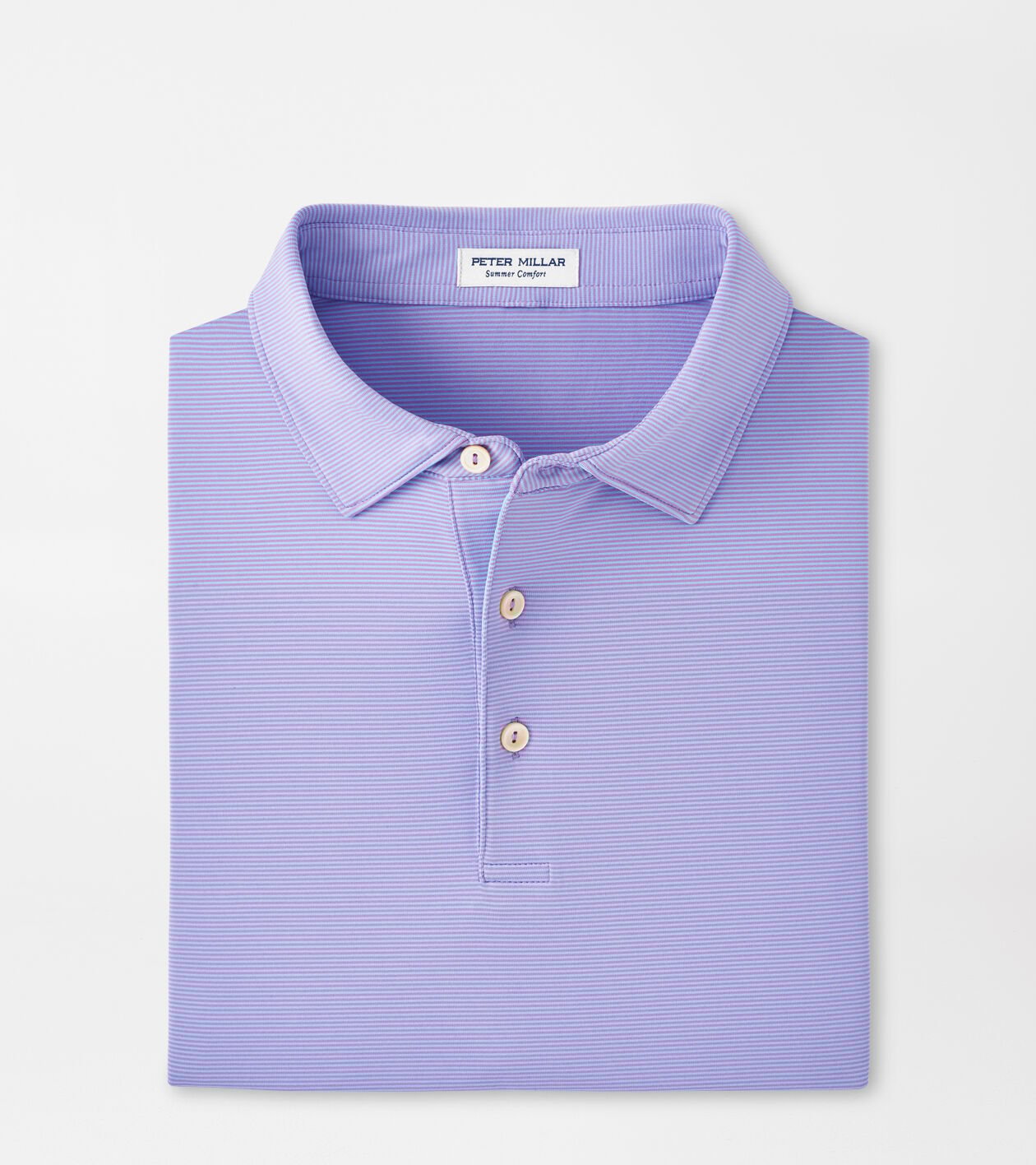 Peter millar bloody mary golf shirt sale